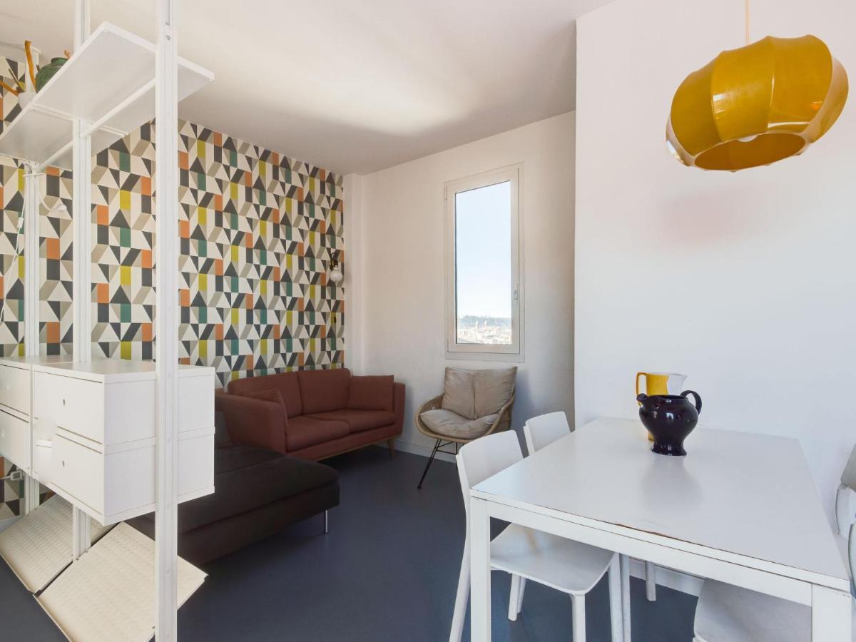 Terrazza A Piazza Di Spagna By Interhome Apartment *
