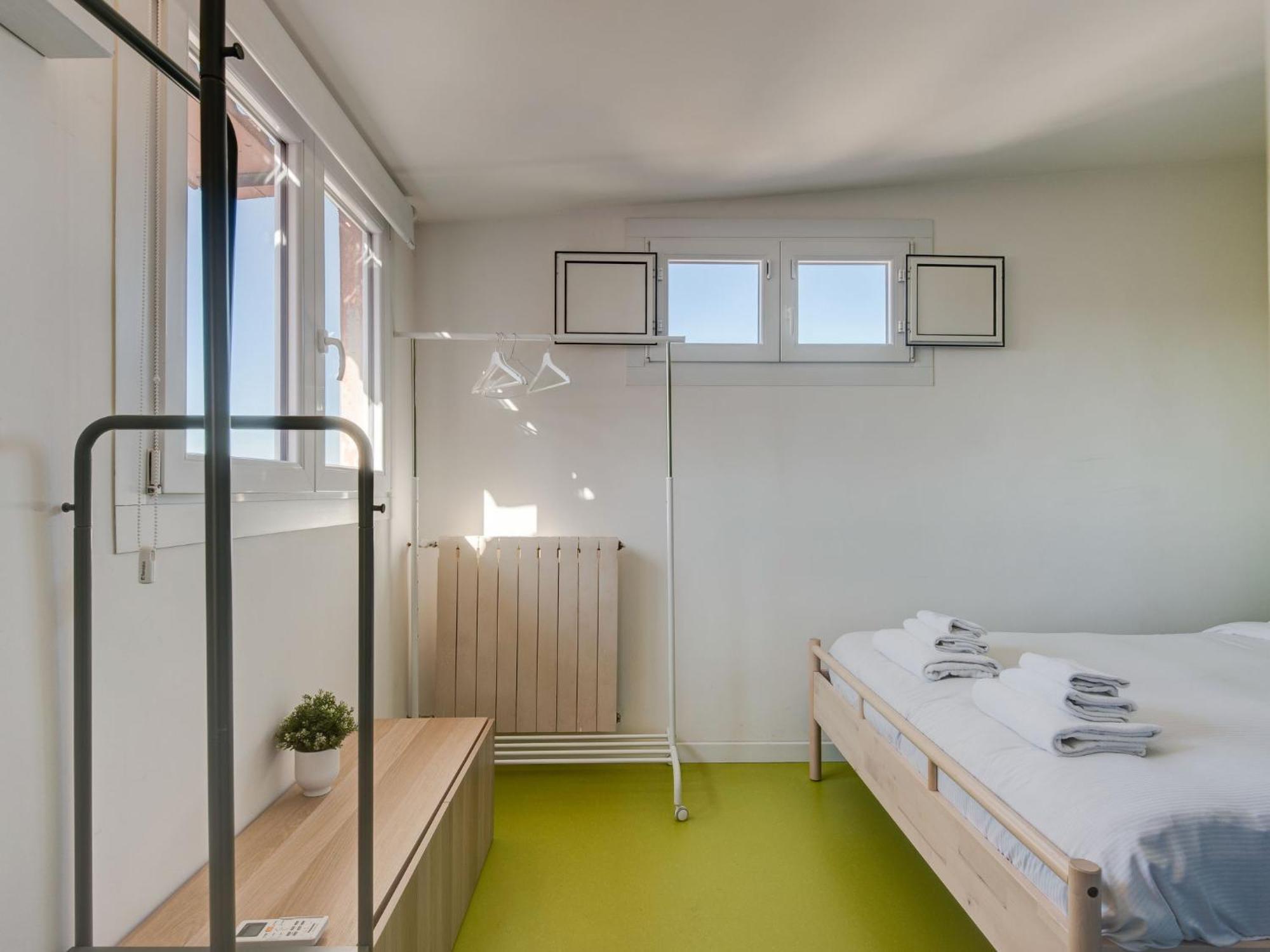 Terrazza A Piazza Di Spagna By Interhome Apartamento Roma